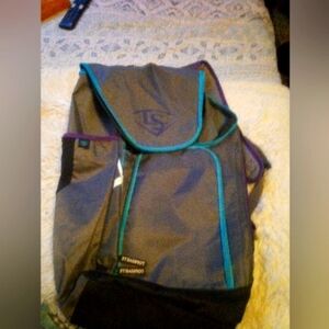 Louisville Slugger Batting Back Pack